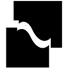 Freshwaters
