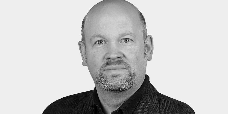 Johannes Hilmes Modified