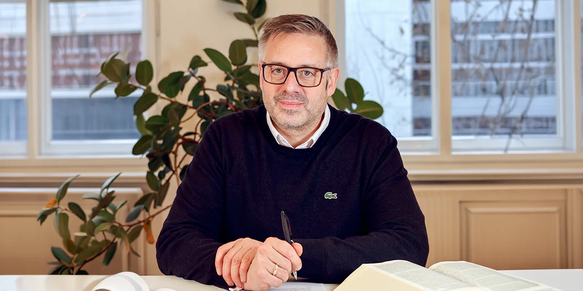 Timm Zeiss, Steuerung Insolvenz und Sanierungswesen